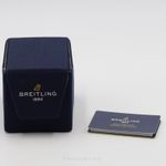 Breitling Avenger AB0147101L1X1 - (7/8)