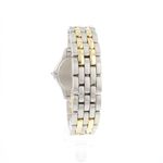Cartier Cougar 187904 - (4/4)