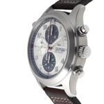 IWC Pilot Spitfire Chronograph IW371802 - (6/8)