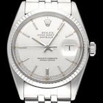 Rolex Datejust 1601 - (1/8)