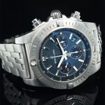 Breitling Chronomat AB0115101C1P1 - (3/8)