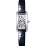Cartier Tank Américaine WSTA0116 - (1/1)