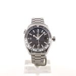 Omega Seamaster Planet Ocean 215.30.44.22.01.001 - (2/4)