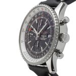 Breitling Navitimer World A2432212/B726 - (6/8)