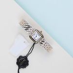 Cartier Panthère W2PN0018 - (2/8)