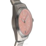 Oris Big Crown ProPilot 01 400 7778 7158-07 7 20 01TLC - (6/8)
