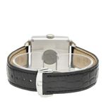 Omega De Ville 7813.30.39 - (4/4)