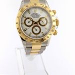 Rolex Daytona 116523 - (1/6)