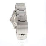 Rolex Air-King 126900 - (4/6)