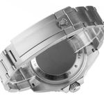 Rolex Sea-Dweller Deepsea 126660 (2021) - 44 mm Steel case (7/7)