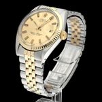 Rolex Datejust 1601 - (5/8)