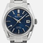 Grand Seiko Heritage Collection SBGH353 - (1/1)