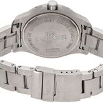 Breitling Colt A1731310.F584.190A - (2/2)