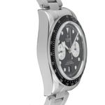 Tudor Black Bay Chrono 79360N - (7/8)