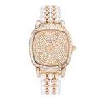Patek Philippe Gondolo 7042/100R-010 - (1/1)