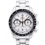 Omega Speedmaster Racing 329.30.44.51.04.001 - (1/1)