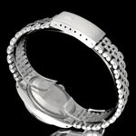 Rolex Oyster Perpetual Date 1500 - (6/6)