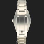 Tudor Black Bay 54 79000N (2026) - Black dial 37 mm Steel case (6/8)