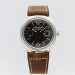 Panerai Radiomir 8 Days PAM00992 - (1/8)