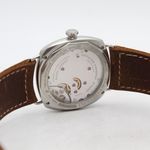 Panerai Radiomir 8 Days PAM00992 - (7/8)