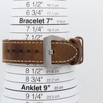 Panerai Radiomir 8 Days PAM00992 - (8/8)