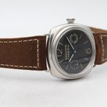 Panerai Radiomir 8 Days PAM00992 - (5/8)