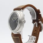 Panerai Radiomir 8 Days PAM00992 - (4/8)