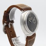 Panerai Radiomir 8 Days PAM00992 - (3/8)