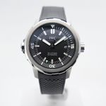 IWC Aquatimer Automatic IW328802 - (1/8)