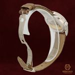 Patek Philippe Annual Calendar 4936G-001 - (8/8)