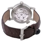 Chronoswiss Répétition à quarts CH-1641-W - (7/8)