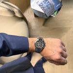 Rolex Daytona 116500LN - (2/5)