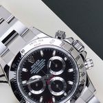 Rolex Daytona 116520 - (3/8)