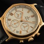 Unknown Unknown 5134901 - (3/7)