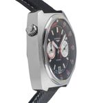 Longines Heritage L2.796.4.52.0 - (7/8)
