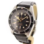 Tudor Black Bay 79220N - (3/7)