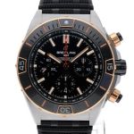 Breitling Chronomat UB0136251B1S1 - (1/2)