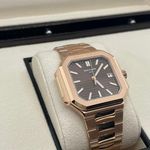 Patek Philippe Cubitus 7128/1R-001 - (9/9)