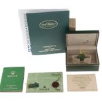 Rolex Submariner No Date 5513 - (2/8)