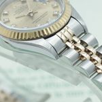 Rolex Lady-Datejust 69173 - (7/8)