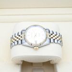Rolex Datejust 6827 - (3/6)