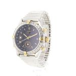 Breitling Duograph B15047 - (3/3)