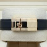 Rolex Daytona 116518LN - (6/7)