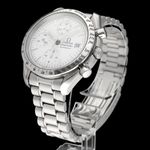 Omega Speedmaster Date 3511.20 (2000) - 39mm Staal (5/7)