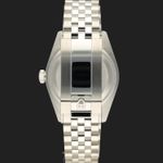 Tudor Black Bay 41 7941A1A0RU - (6/8)