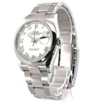 Rolex Datejust 36 126200 - (3/8)