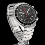 Omega Speedmaster 3513.53.00 - (4/8)