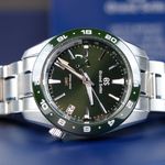 Grand Seiko Sport Collection SBGE257 - (1/2)
