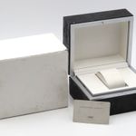 IWC Pilot Chronograph IW388001 - (8/8)