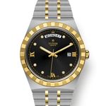 Tudor Royal 28603-0005 - (1/8)